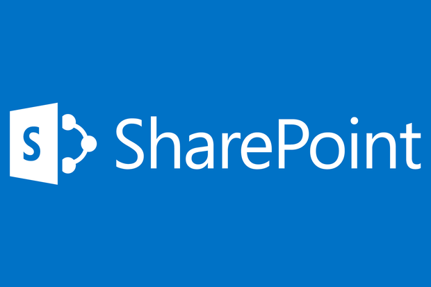 SharePoint ontwikkeling