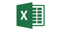 Excel